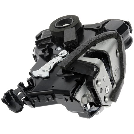 Dorman INTGR LATCH ACTUATOR 931-403
